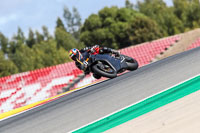 motorbikes;no-limits;october-2019;peter-wileman-photography;portimao;portugal;trackday-digital-images